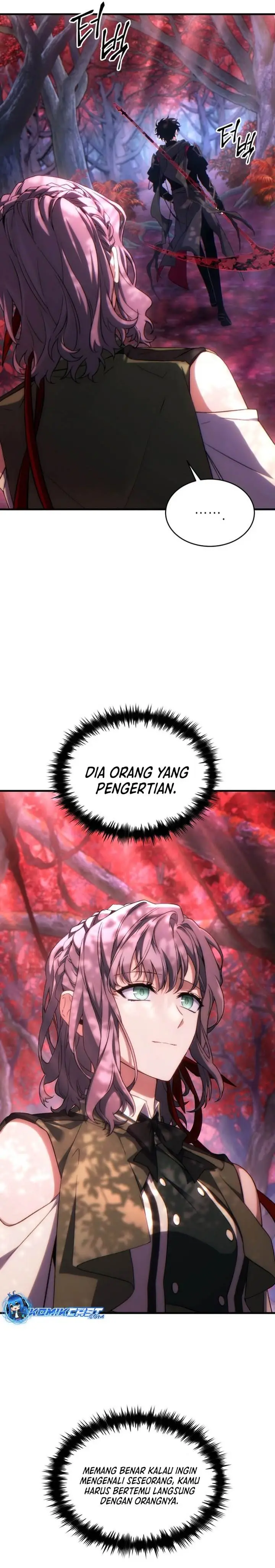 image-komik-the-max-level-players-100th-regression-chapter-54-14/43