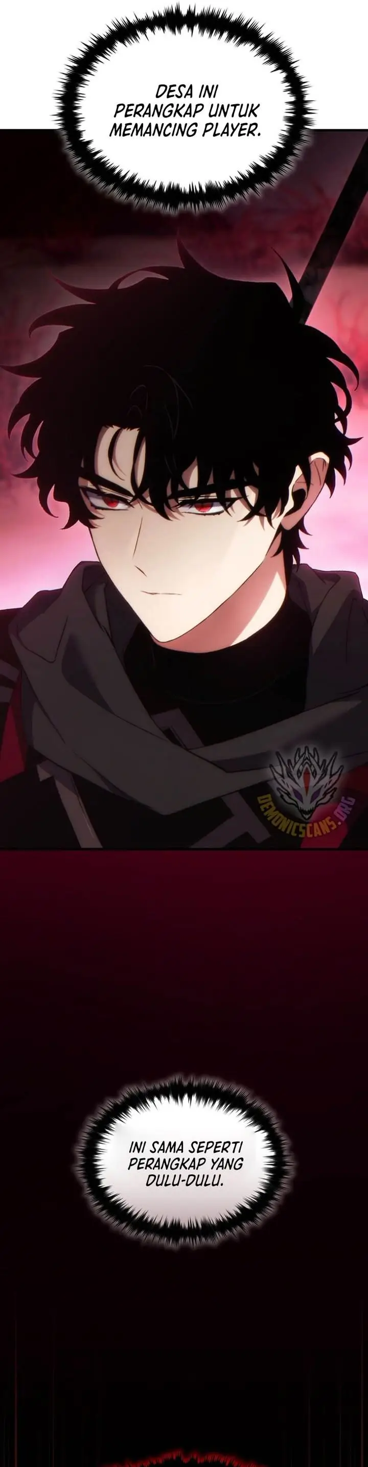 image-komik-the-max-level-players-100th-regression-chapter-54-17/43