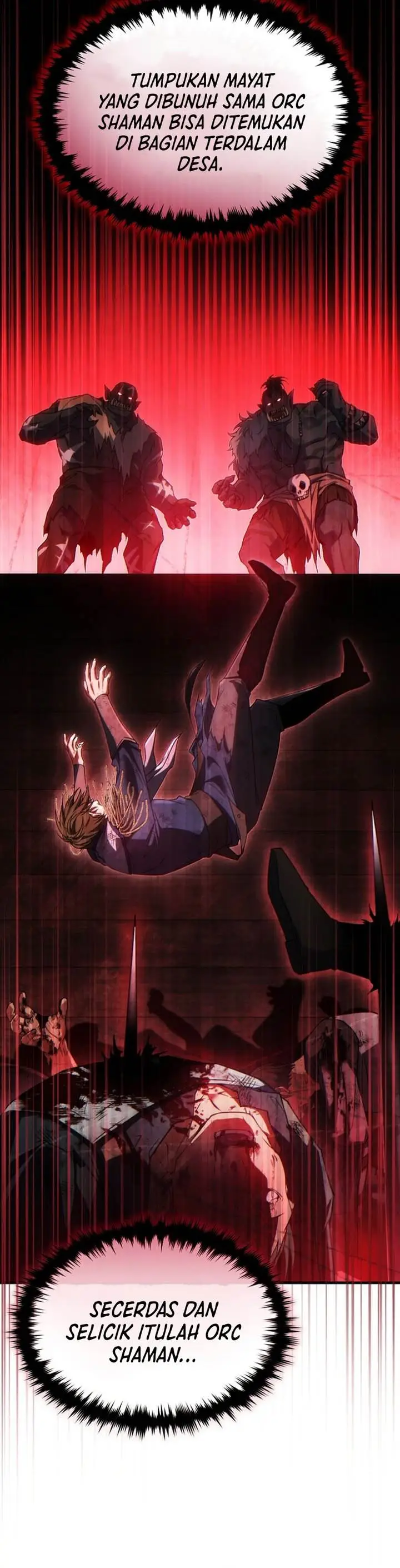 image-komik-the-max-level-players-100th-regression-chapter-54-18/43