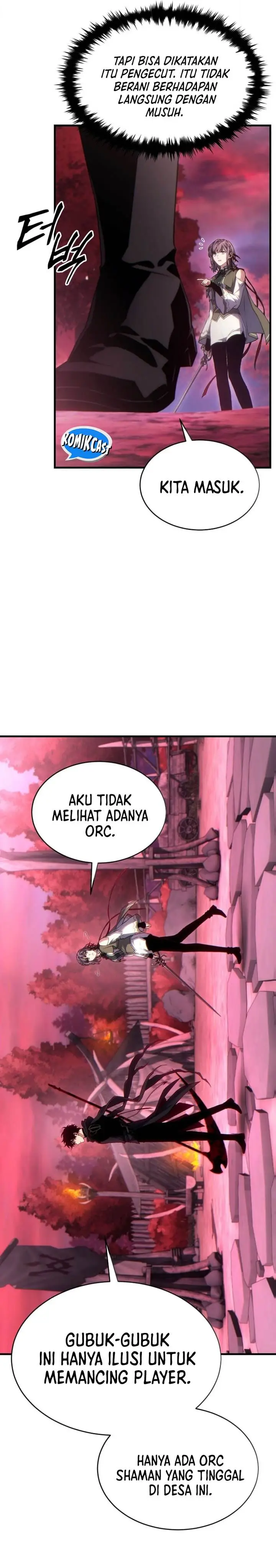 image-komik-the-max-level-players-100th-regression-chapter-54-19/43