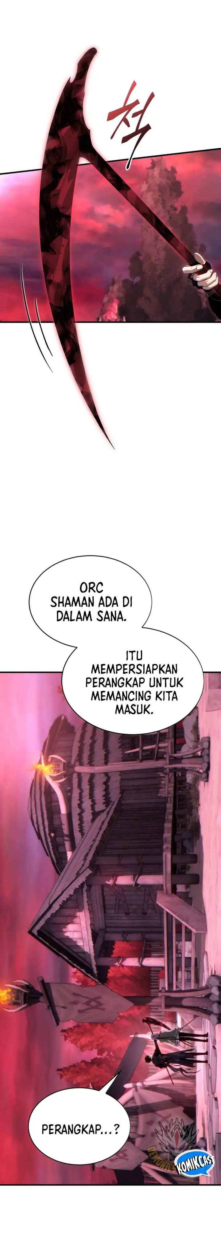 image-komik-the-max-level-players-100th-regression-chapter-54-20/43