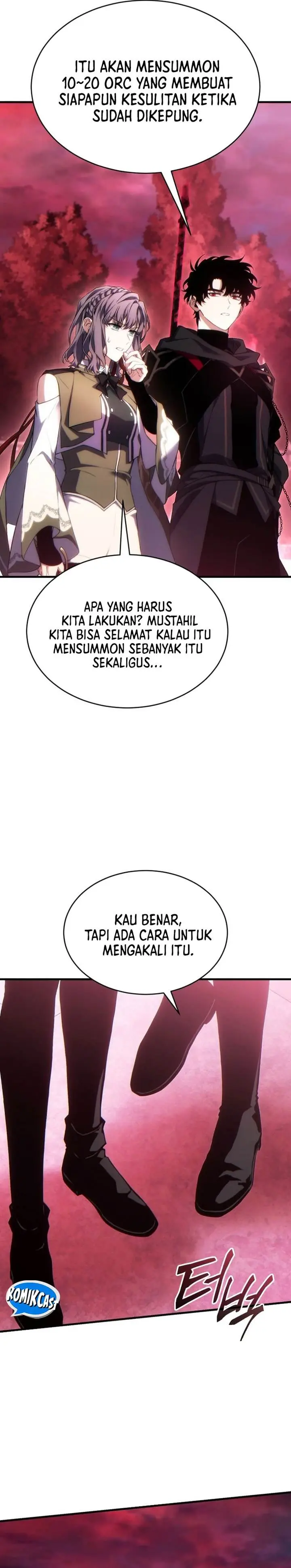 image-komik-the-max-level-players-100th-regression-chapter-54-22/43