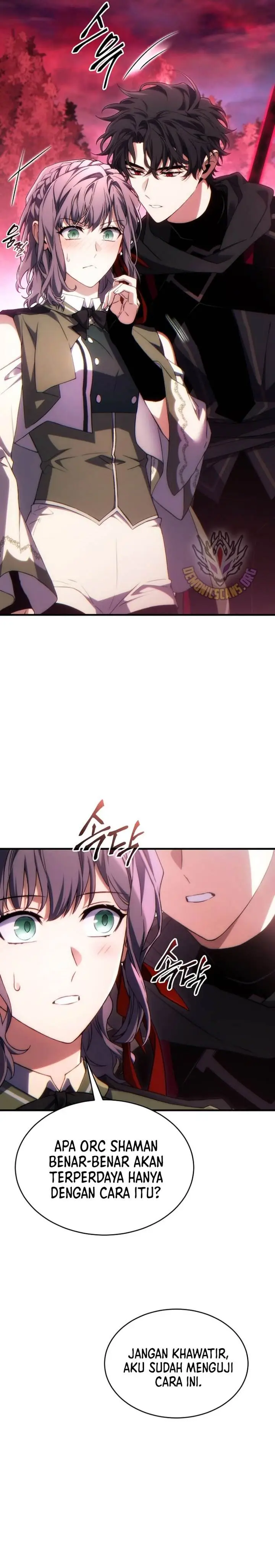 image-komik-the-max-level-players-100th-regression-chapter-54-23/43