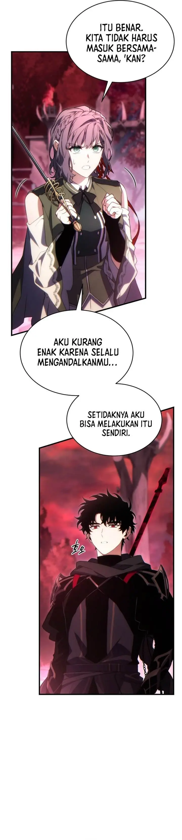 image-komik-the-max-level-players-100th-regression-chapter-54-25/43