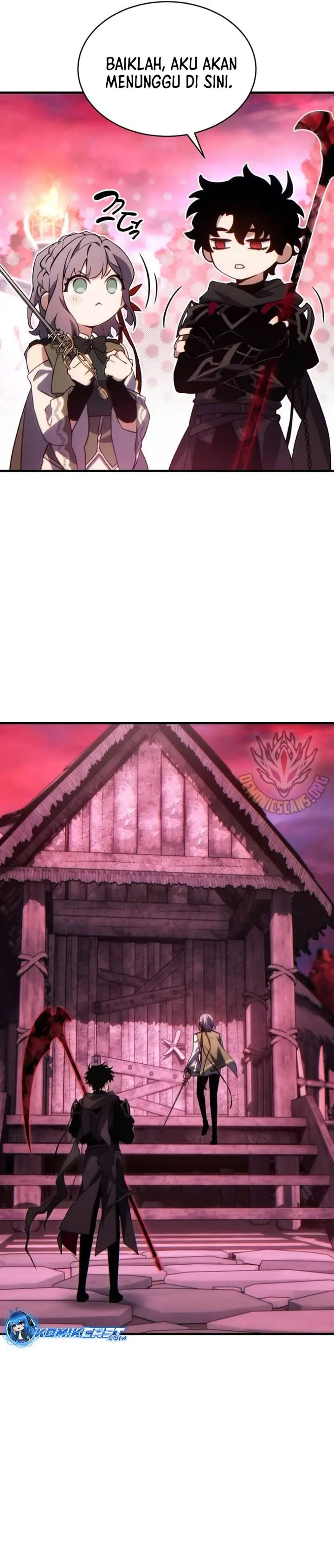 image-komik-the-max-level-players-100th-regression-chapter-54-26/43