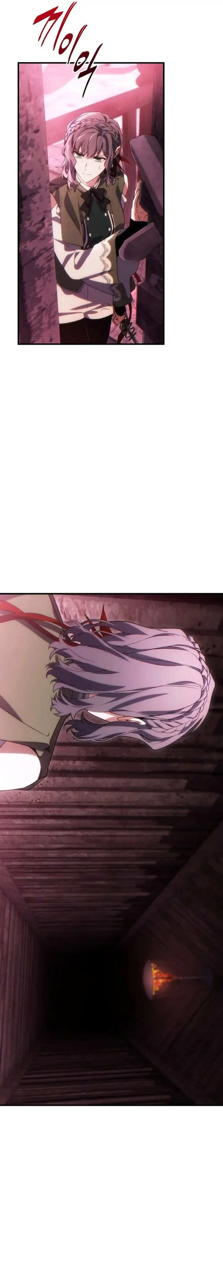 image-komik-the-max-level-players-100th-regression-chapter-54-27/43