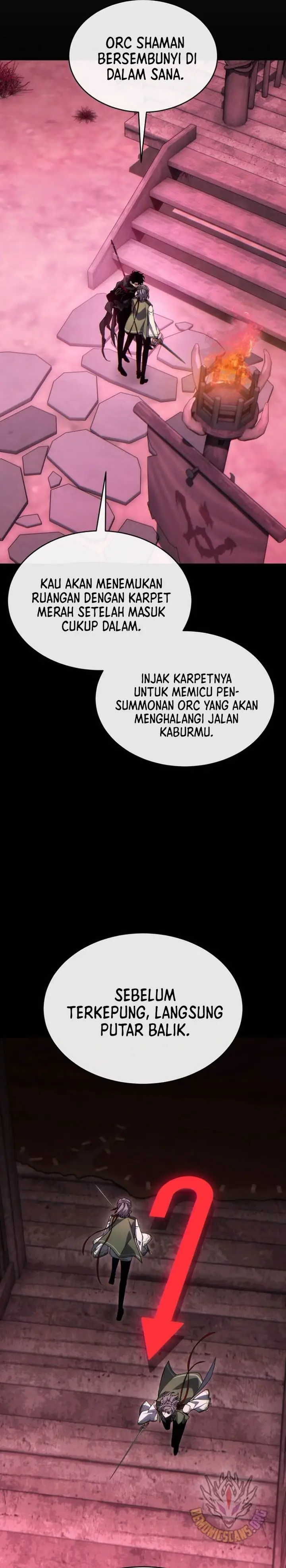 image-komik-the-max-level-players-100th-regression-chapter-54-30/43