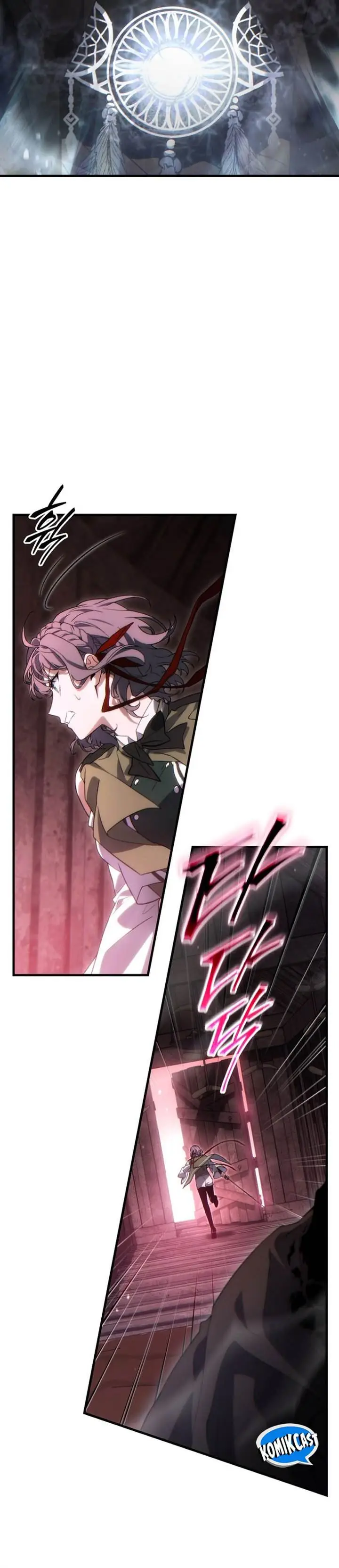 image-komik-the-max-level-players-100th-regression-chapter-54-33/43