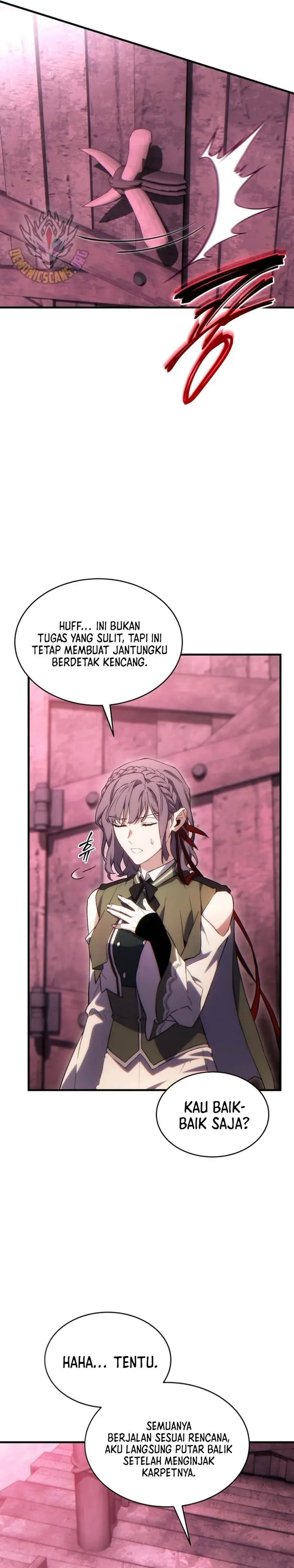 image-komik-the-max-level-players-100th-regression-chapter-54-34/43