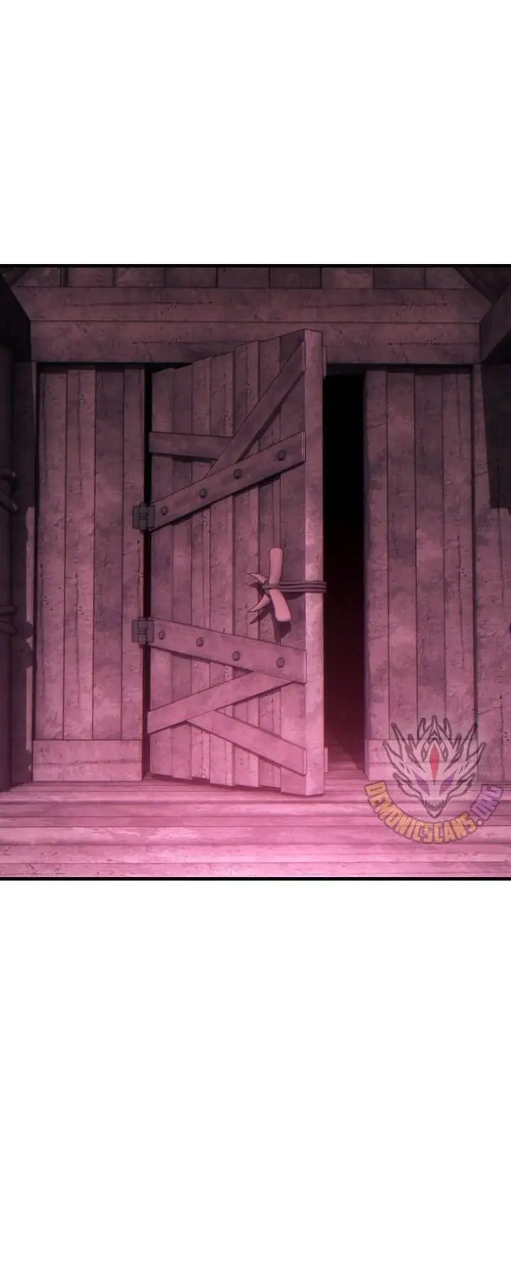 image-komik-the-max-level-players-100th-regression-chapter-54-36/43