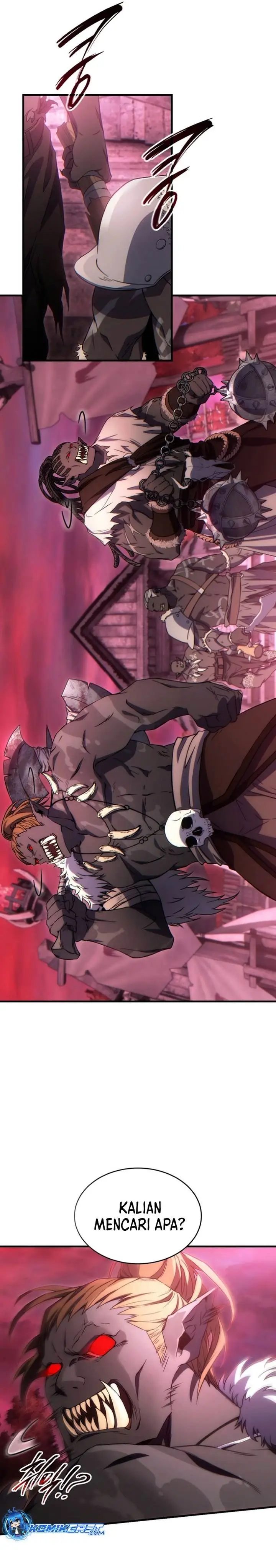 image-komik-the-max-level-players-100th-regression-chapter-54-37/43