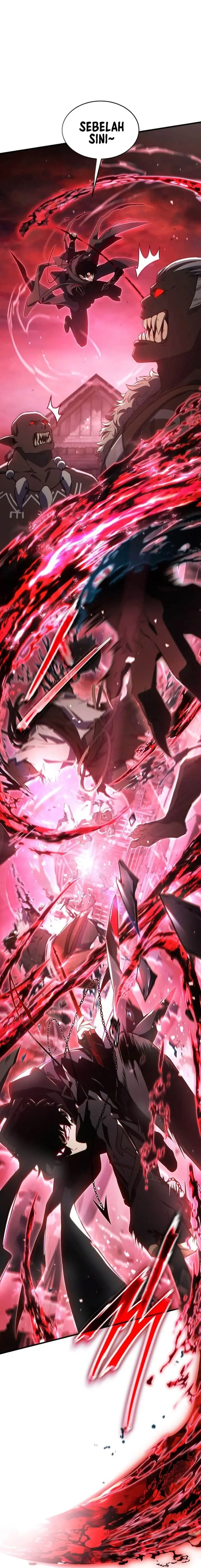 image-komik-the-max-level-players-100th-regression-chapter-54-38/43