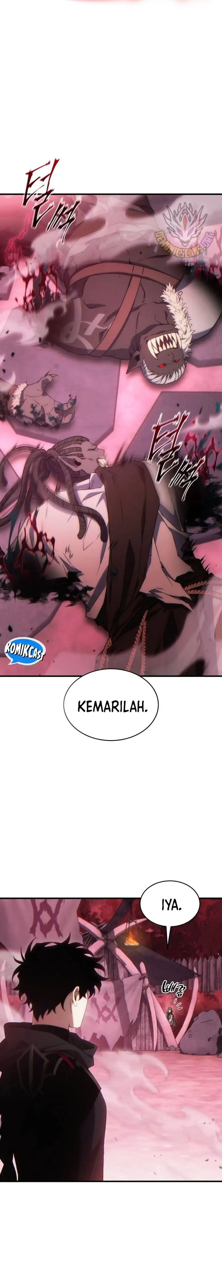 image-komik-the-max-level-players-100th-regression-chapter-54-39/43