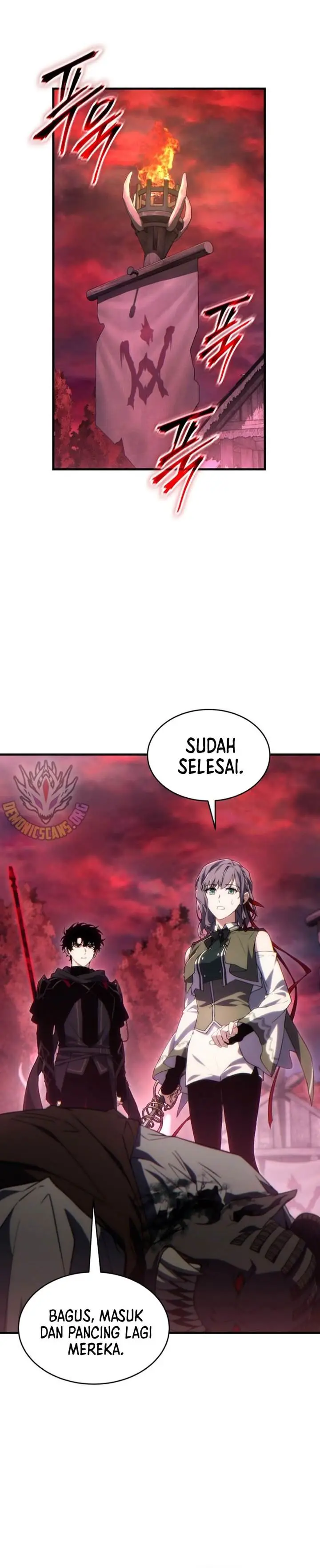 image-komik-the-max-level-players-100th-regression-chapter-54-40/43