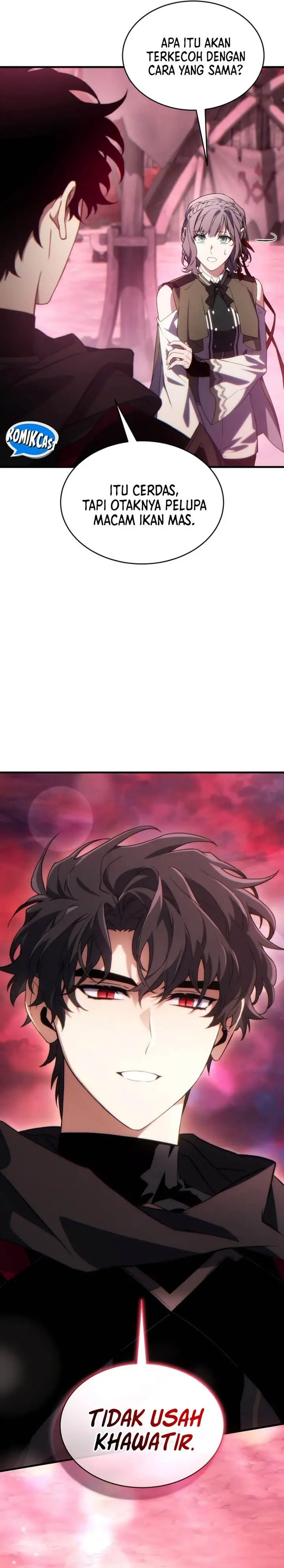 image-komik-the-max-level-players-100th-regression-chapter-54-41/43