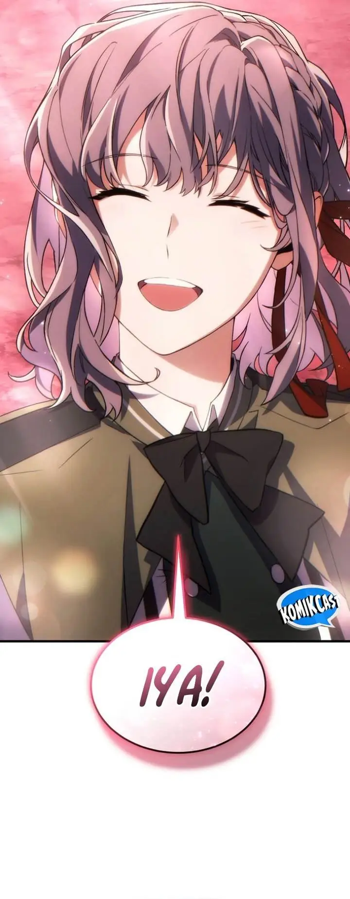 image-komik-the-max-level-players-100th-regression-chapter-54-42/43