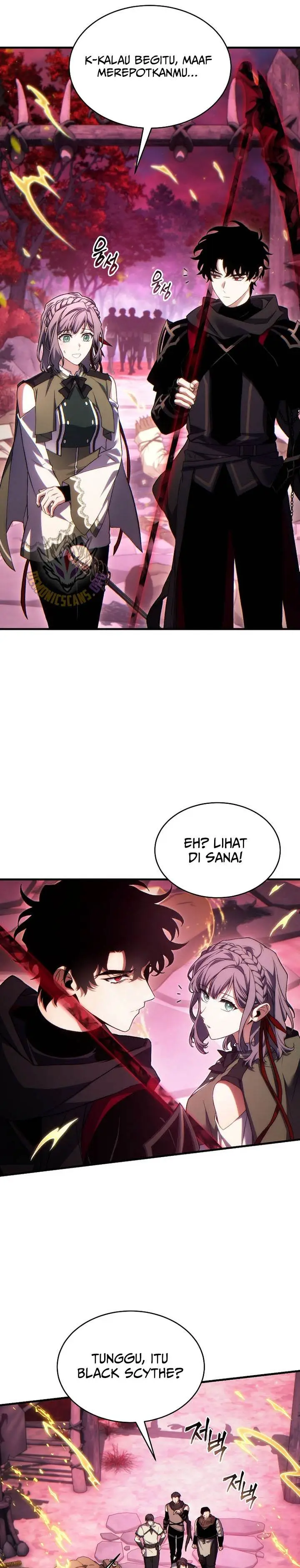 image-komik-the-max-level-players-100th-regression-chapter-55-4/43