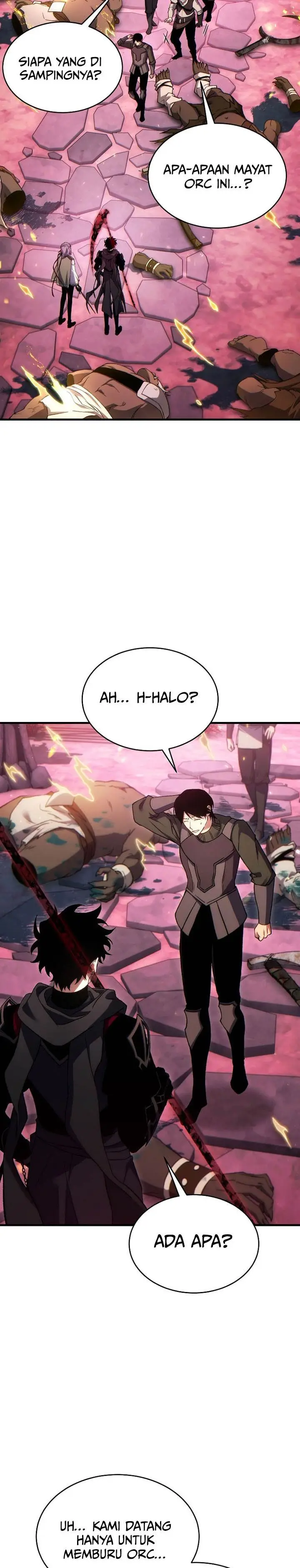 image-komik-the-max-level-players-100th-regression-chapter-55-5/43