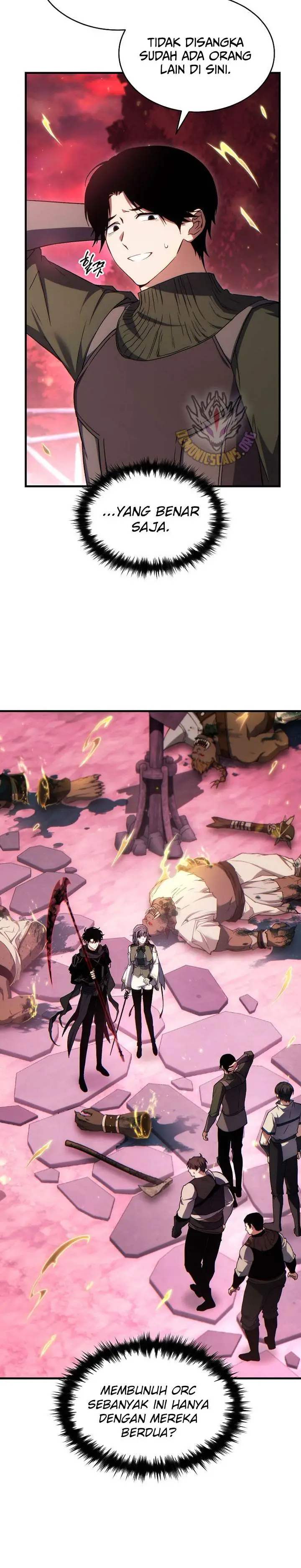 image-komik-the-max-level-players-100th-regression-chapter-55-6/43