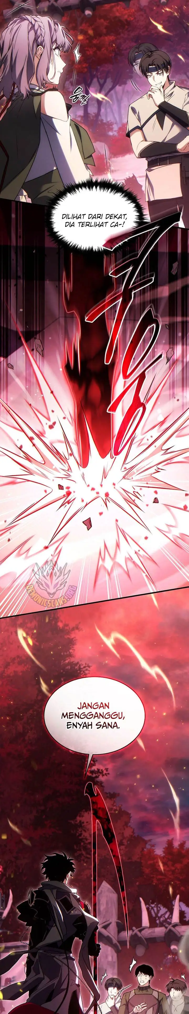 image-komik-the-max-level-players-100th-regression-chapter-55-8/43