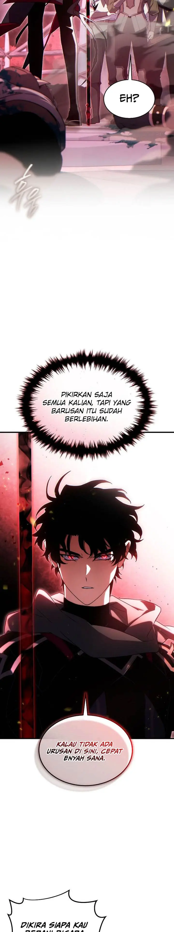 image-komik-the-max-level-players-100th-regression-chapter-55-9/43