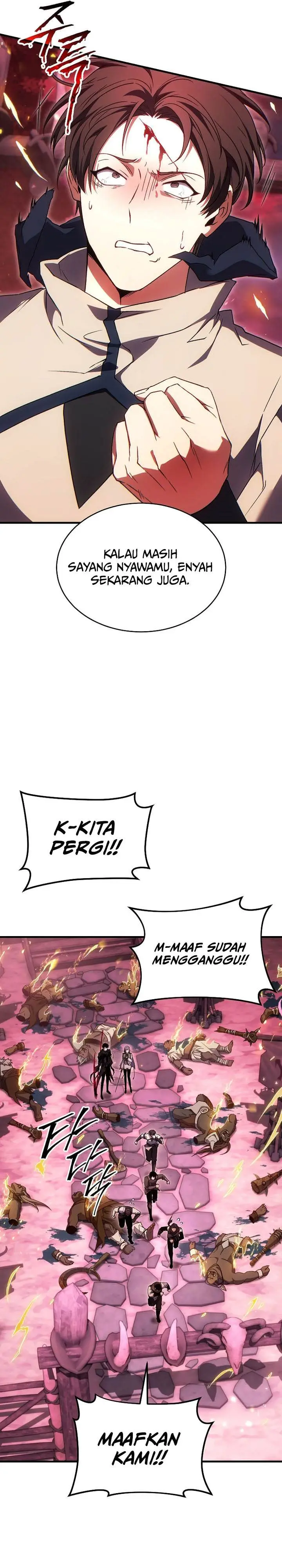image-komik-the-max-level-players-100th-regression-chapter-55-12/43