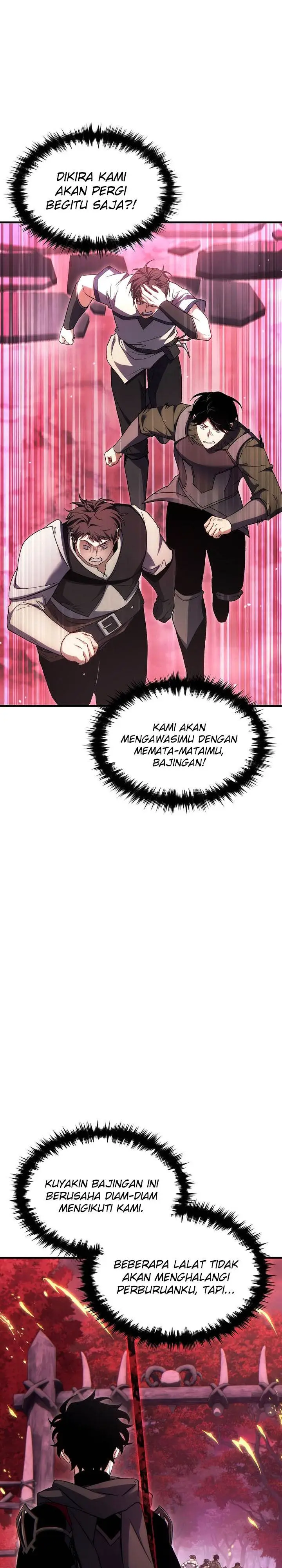 image-komik-the-max-level-players-100th-regression-chapter-55-13/43