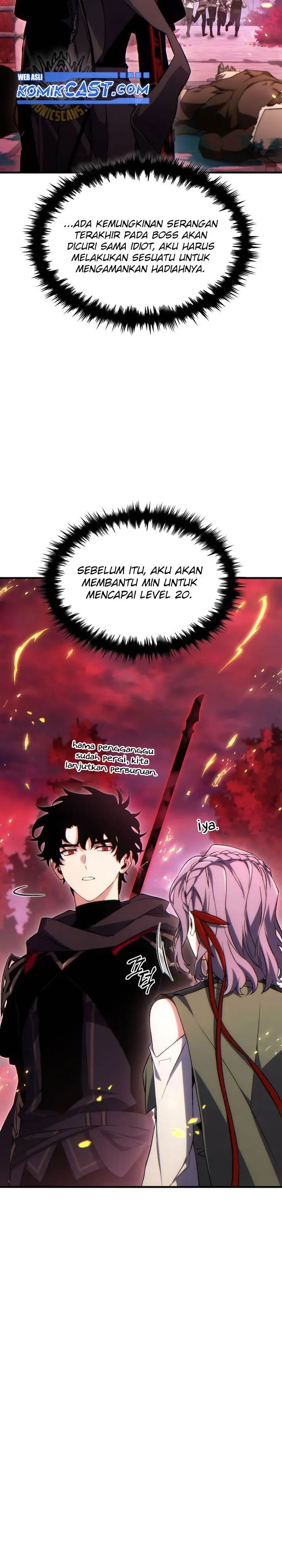 image-komik-the-max-level-players-100th-regression-chapter-55-14/43