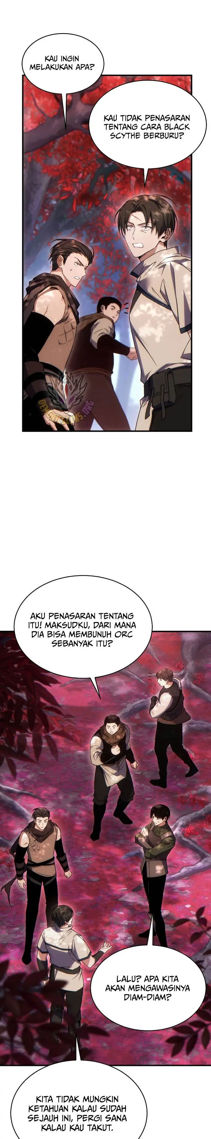 image-komik-the-max-level-players-100th-regression-chapter-55-16/43