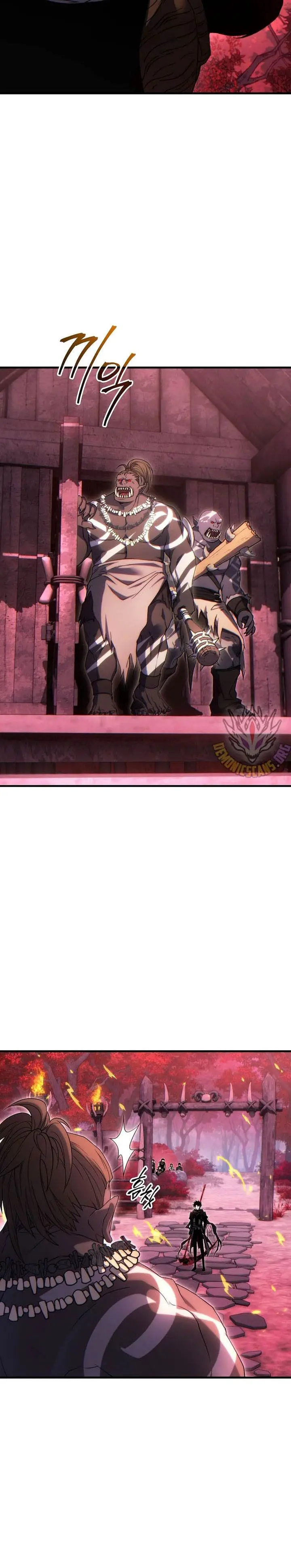 image-komik-the-max-level-players-100th-regression-chapter-55-18/43