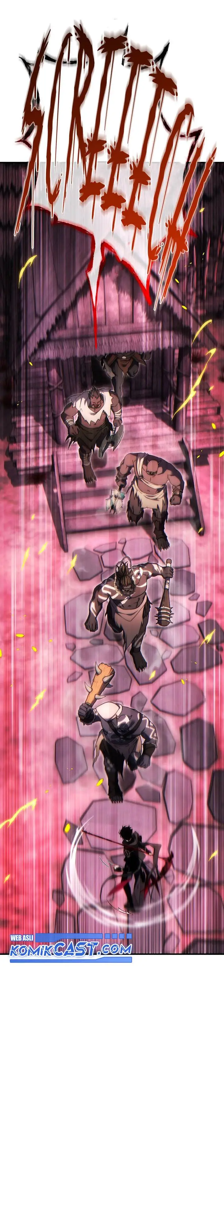 image-komik-the-max-level-players-100th-regression-chapter-55-19/43