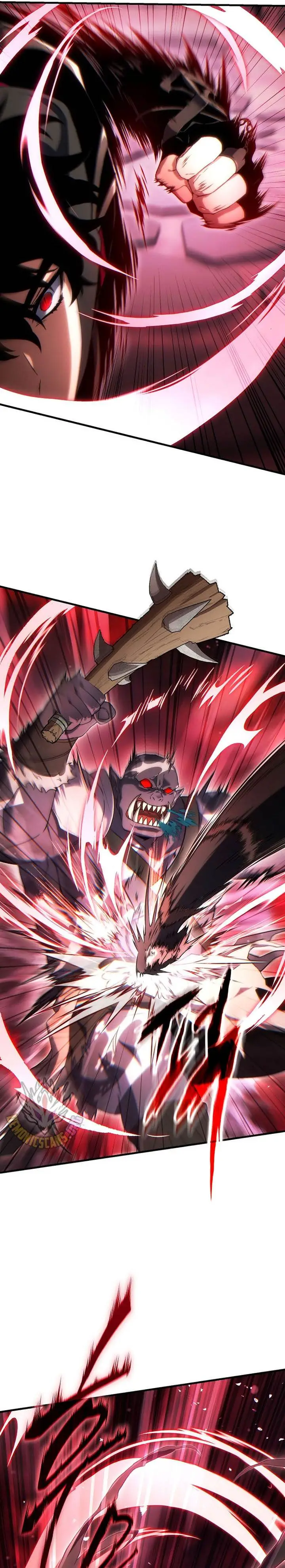 image-komik-the-max-level-players-100th-regression-chapter-55-20/43