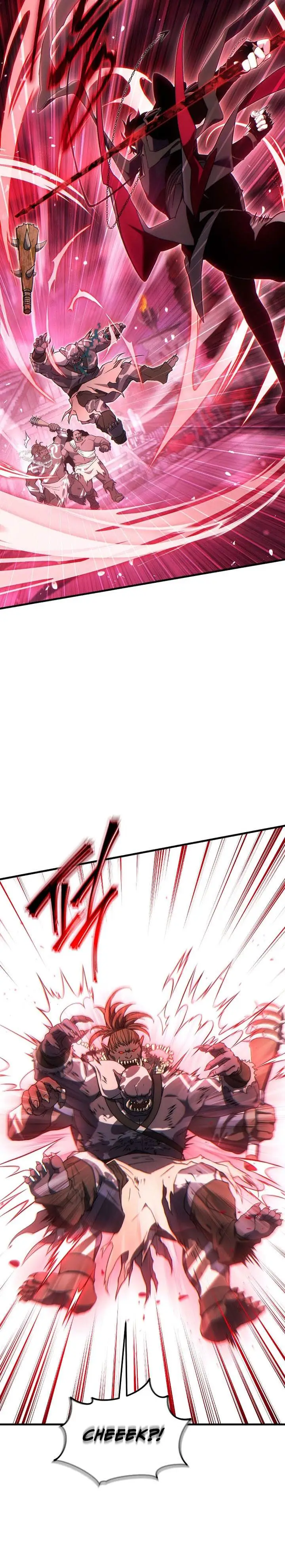 image-komik-the-max-level-players-100th-regression-chapter-55-21/43