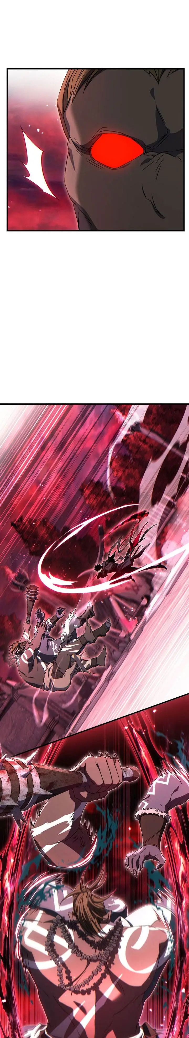 image-komik-the-max-level-players-100th-regression-chapter-55-22/43