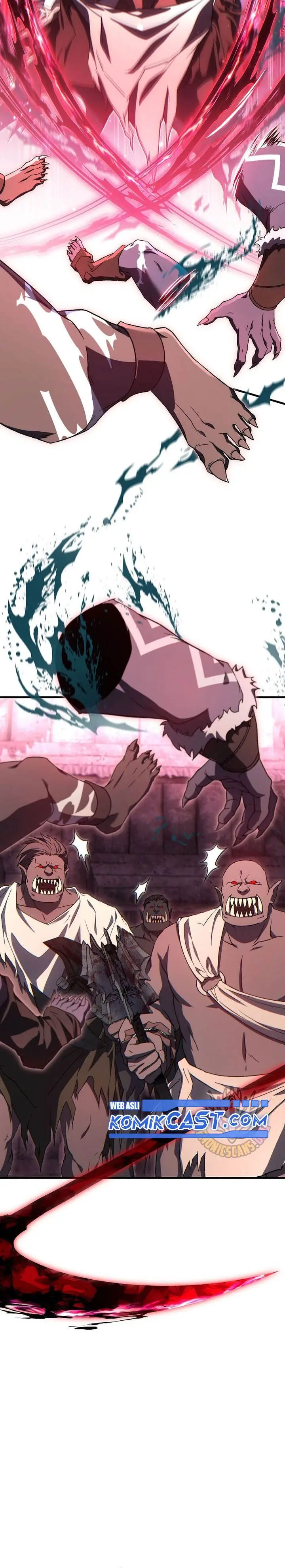 image-komik-the-max-level-players-100th-regression-chapter-55-23/43