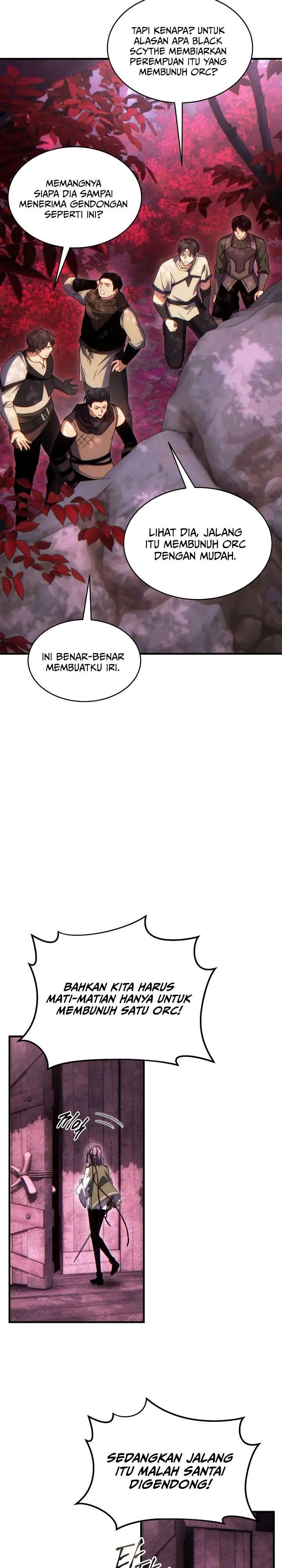 image-komik-the-max-level-players-100th-regression-chapter-55-26/43