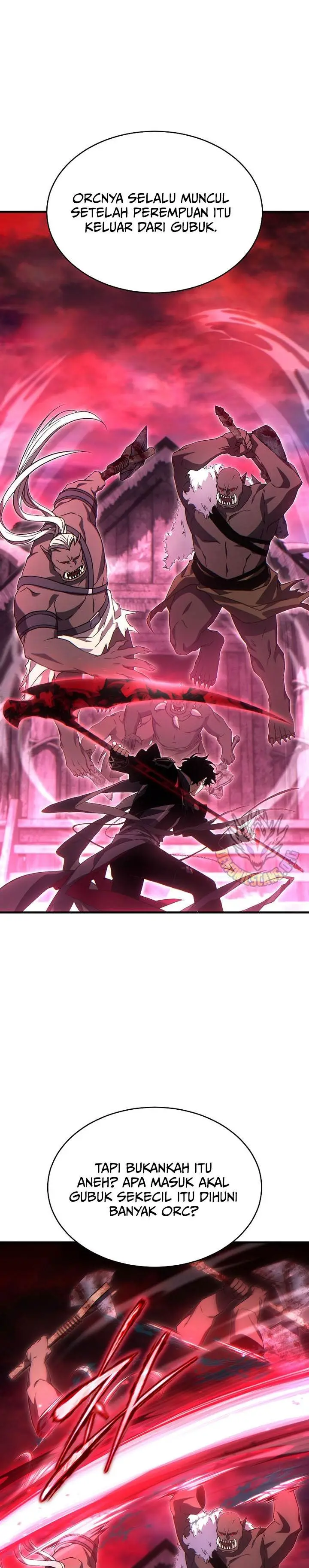 image-komik-the-max-level-players-100th-regression-chapter-55-28/43