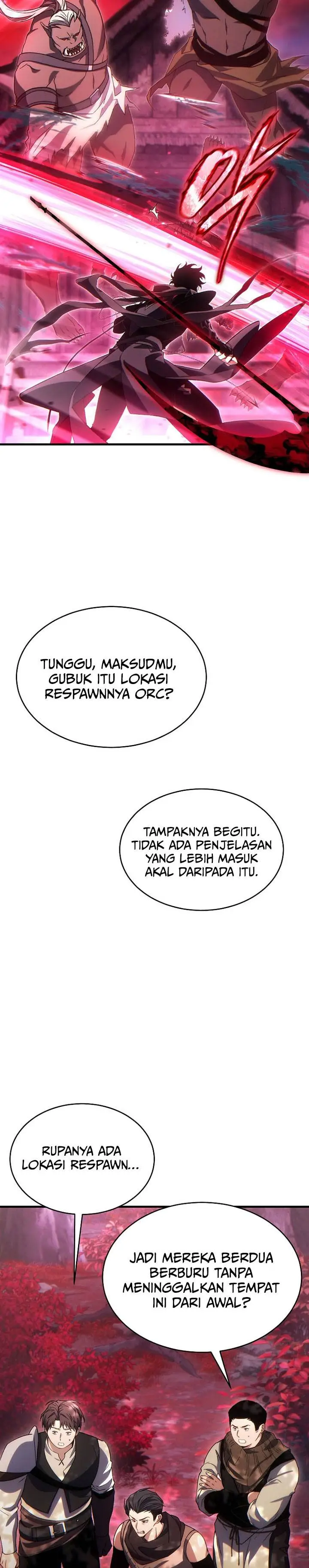 image-komik-the-max-level-players-100th-regression-chapter-55-29/43