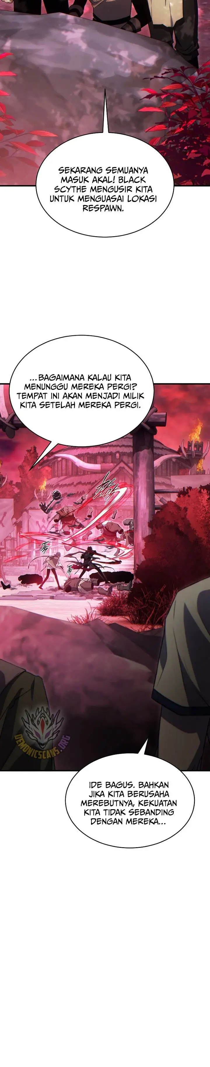 image-komik-the-max-level-players-100th-regression-chapter-55-30/43