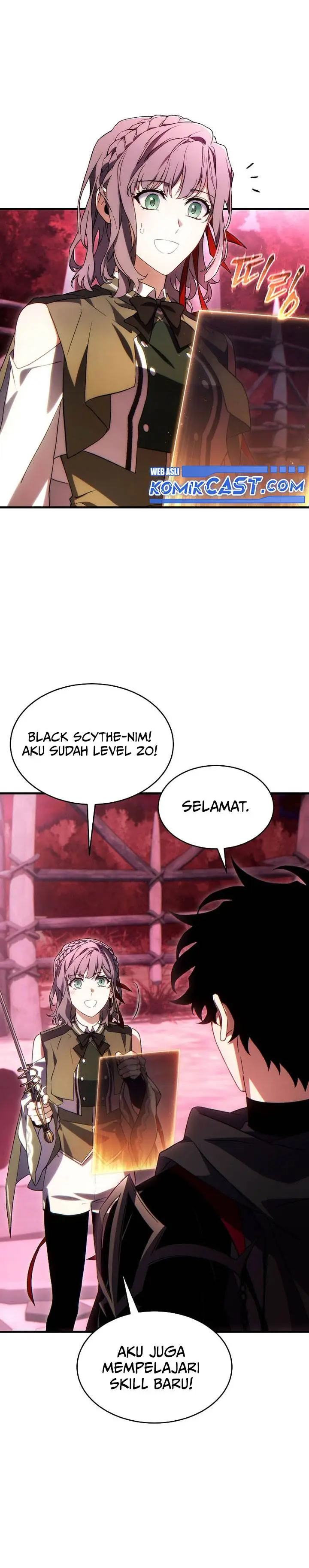 image-komik-the-max-level-players-100th-regression-chapter-55-31/43