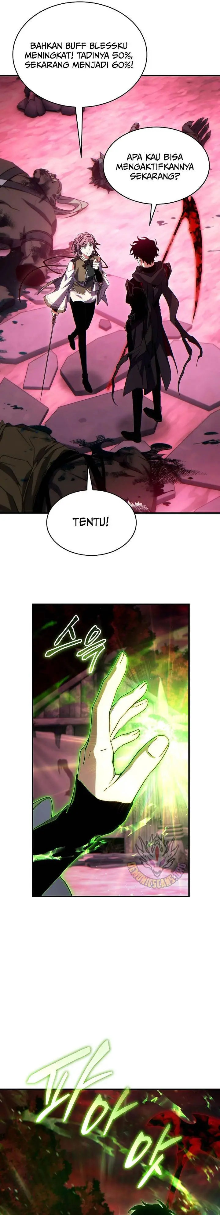 image-komik-the-max-level-players-100th-regression-chapter-55-32/43