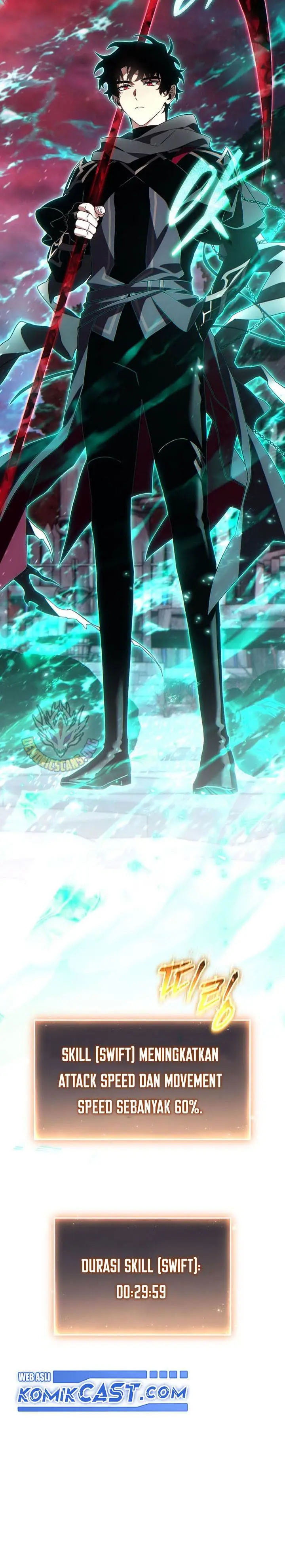 image-komik-the-max-level-players-100th-regression-chapter-55-35/43