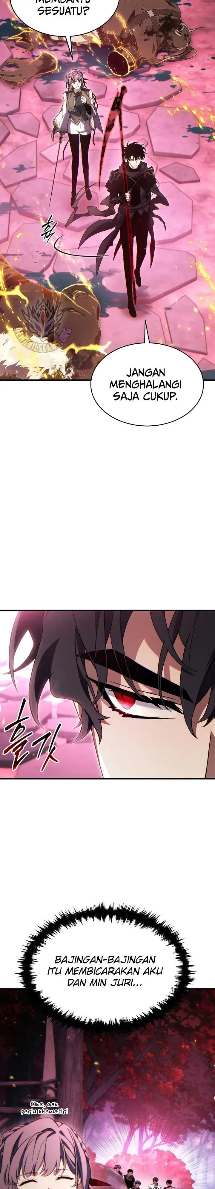 image-komik-the-max-level-players-100th-regression-chapter-55-37/43