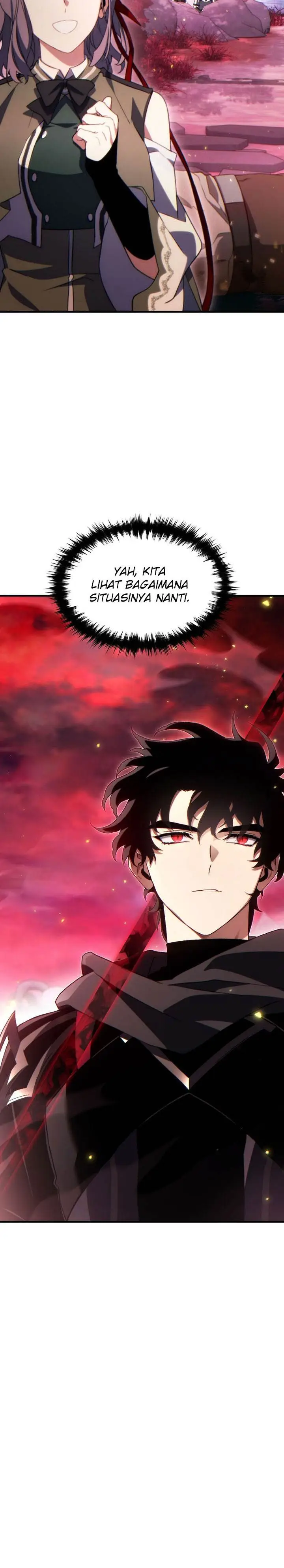 image-komik-the-max-level-players-100th-regression-chapter-55-38/43