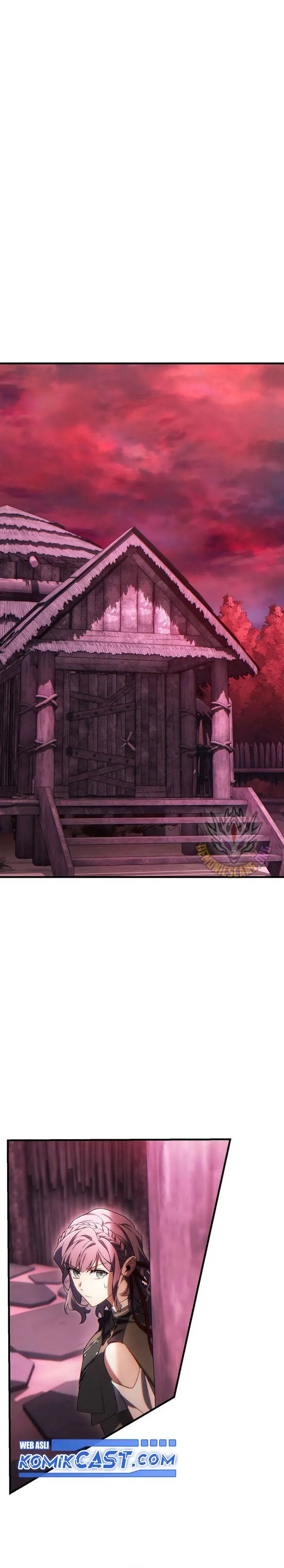 image-komik-the-max-level-players-100th-regression-chapter-55-39/43