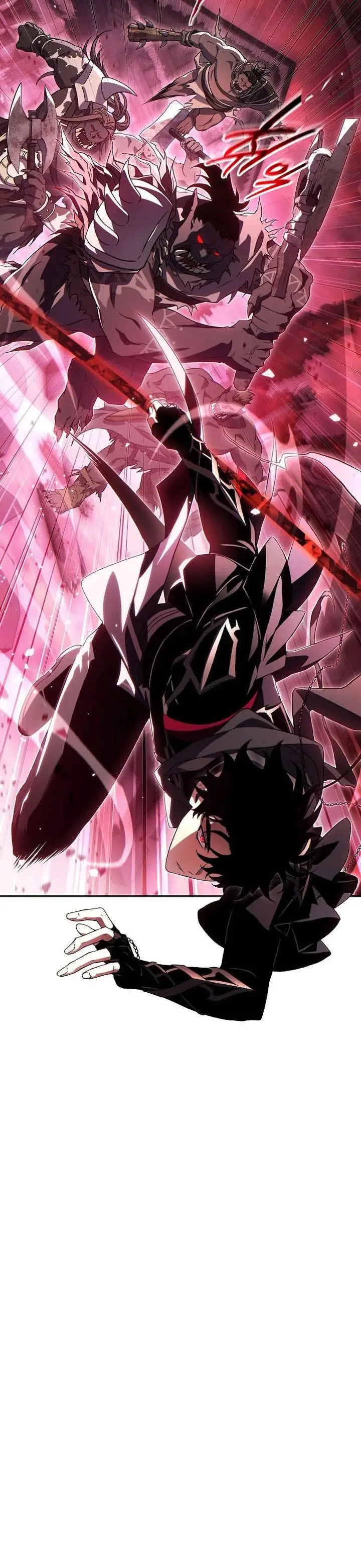 image-komik-the-max-level-players-100th-regression-chapter-55-42/43