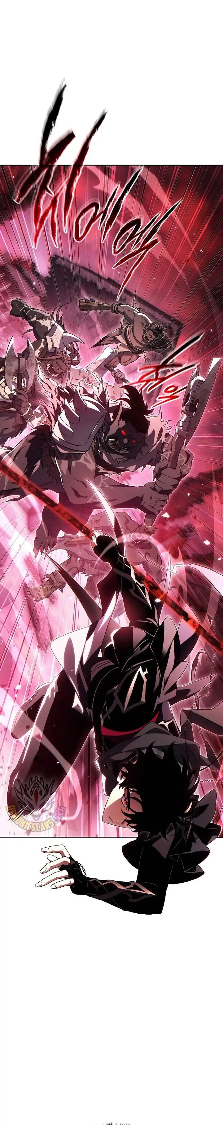 image-komik-the-max-level-players-100th-regression-chapter-56-0/44