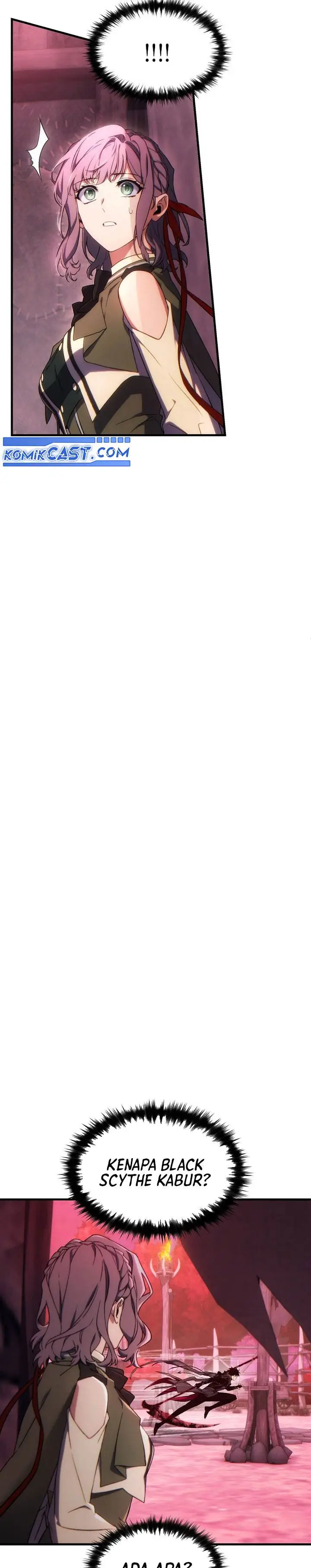 image-komik-the-max-level-players-100th-regression-chapter-56-1/44