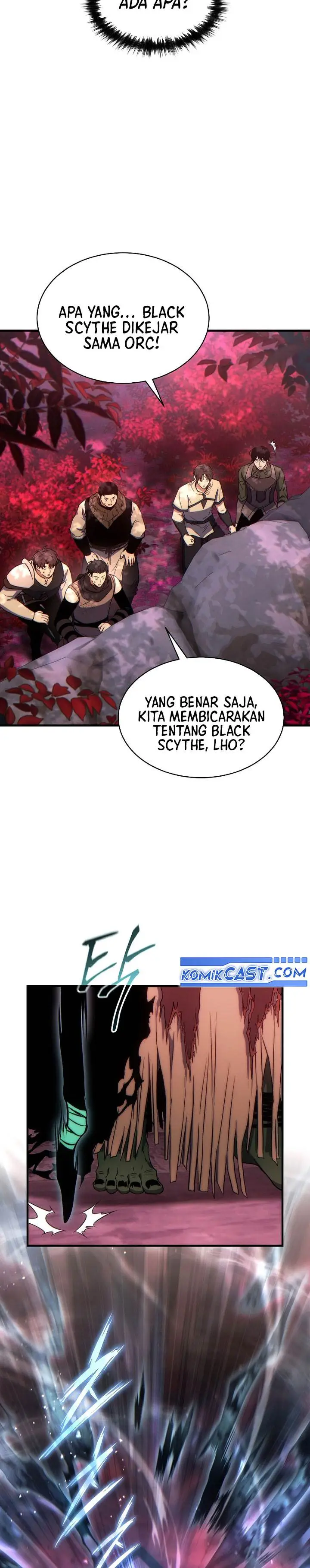 image-komik-the-max-level-players-100th-regression-chapter-56-2/44