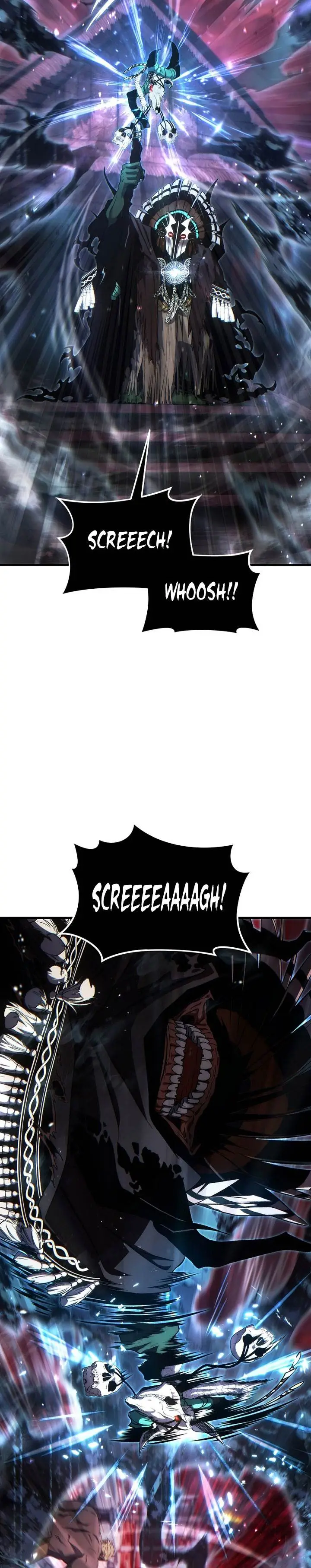 image-komik-the-max-level-players-100th-regression-chapter-56-3/44